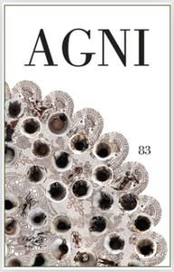 Agni