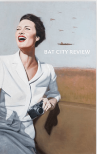 Bat City Review