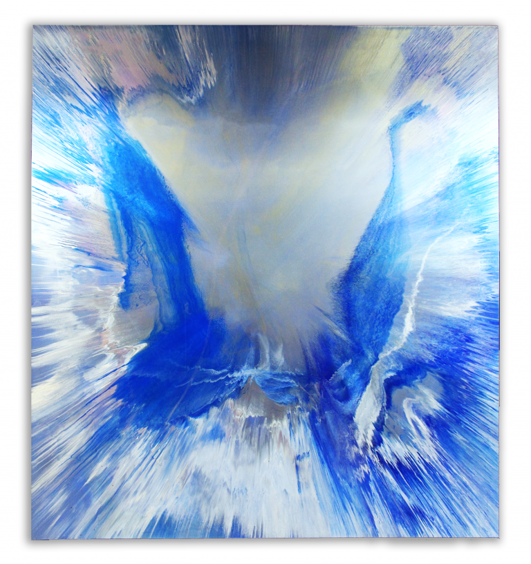 Untitled - Dicke, Full View