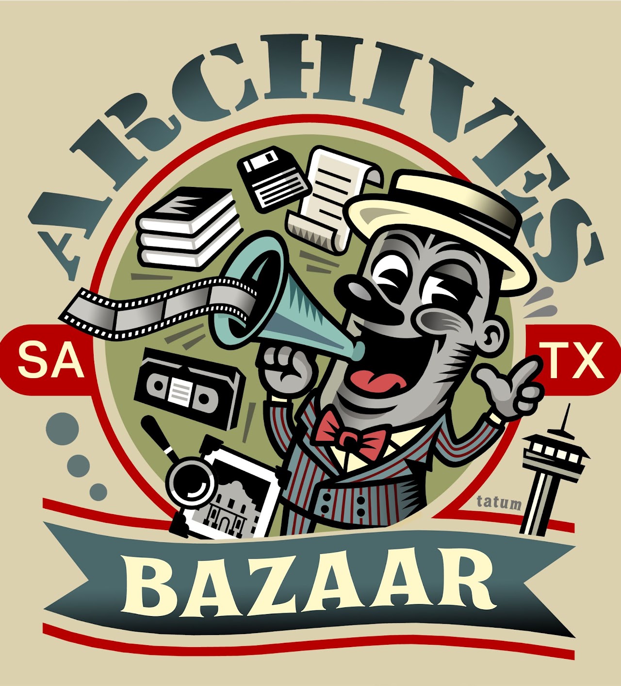 archives_bazaar_logo_color