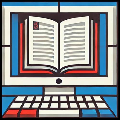 Image Link to Digital Commons