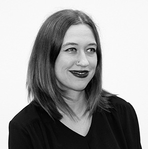 Abra Schnur