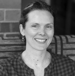 Anne Jumonville Graf