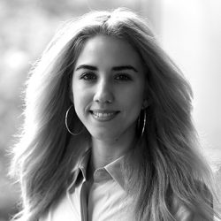 Sierra2 Sierra Withers