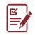 Citing Sources Icon