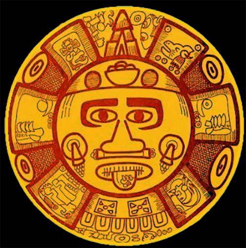 Conmemorando a la Comunidad