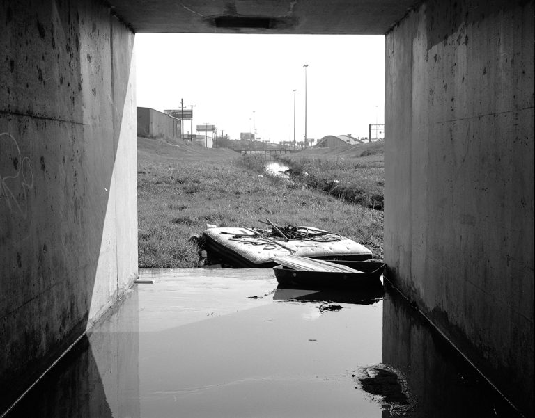 Arroyo Seco 107 Photograph by Sebastián Nájera