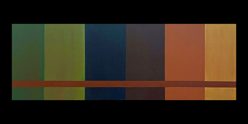 Hues