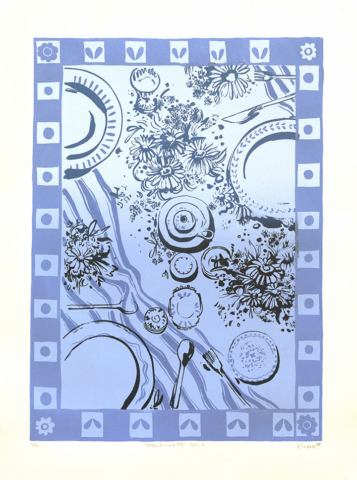 gallery-item