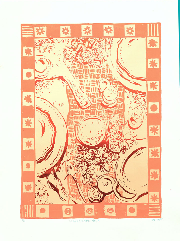 gallery-item
