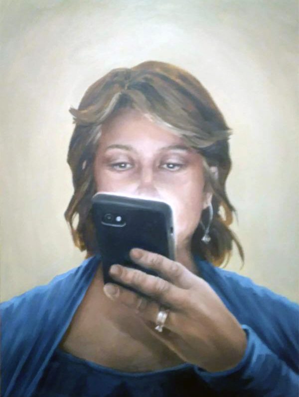 Like Mother