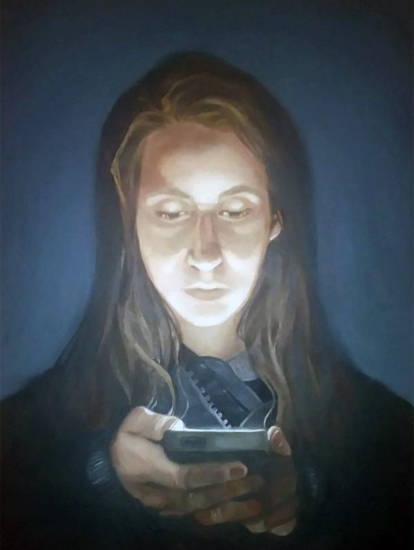 See Sister