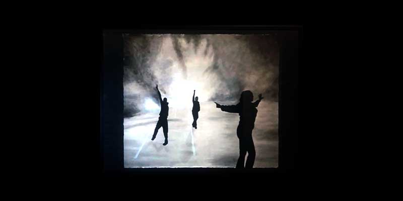 showcase-image