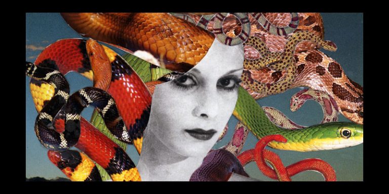 Book of Ethereal Beings Thumbnail