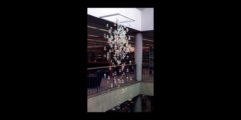 showcase-image