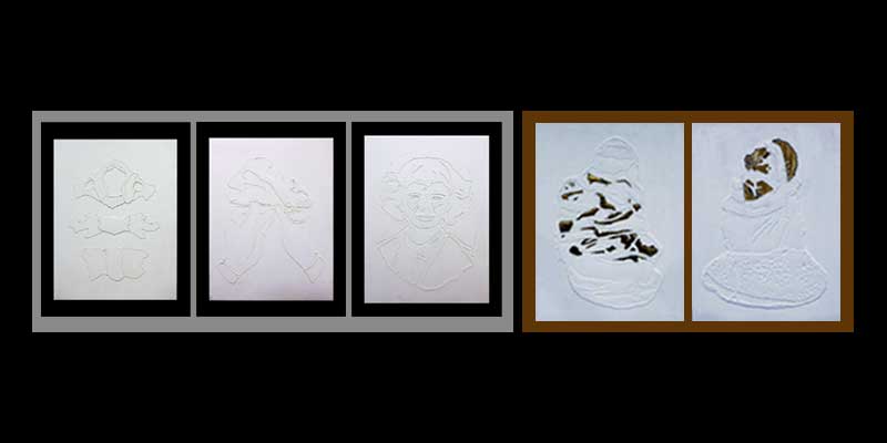 showcase-image