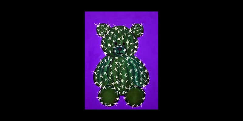 showcase-image