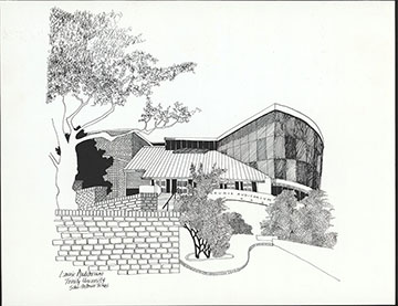 gallery-item