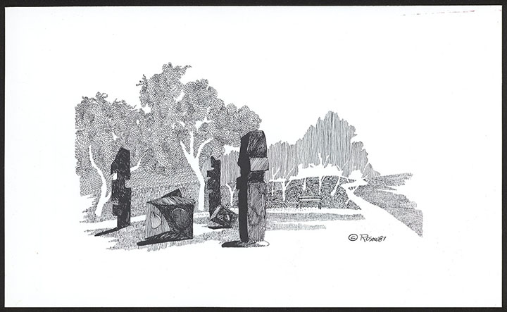 gallery-item