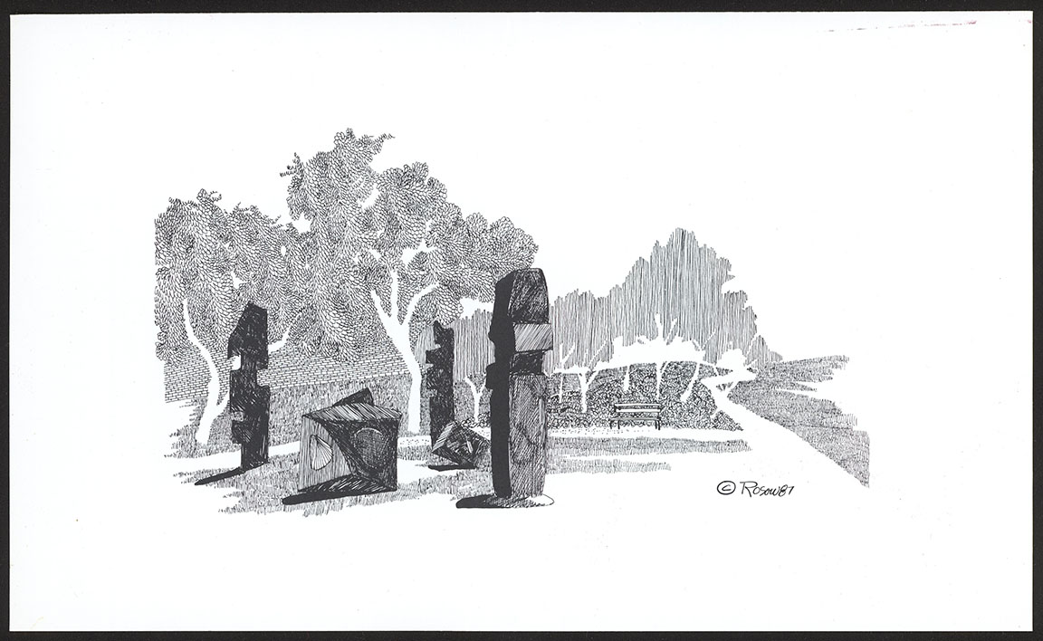 gallery-item