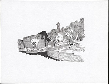 gallery-item