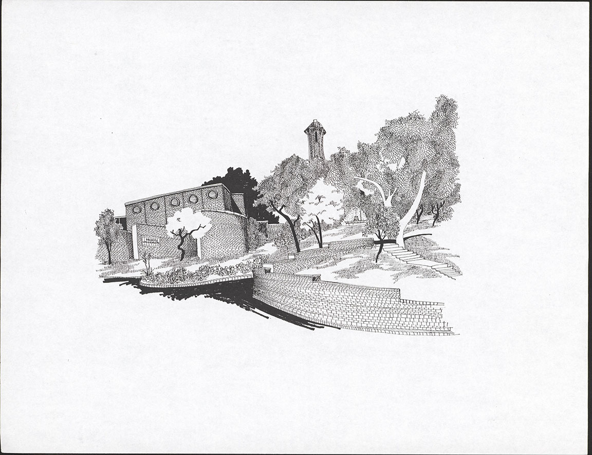 gallery-item