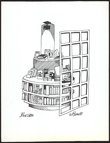gallery-item