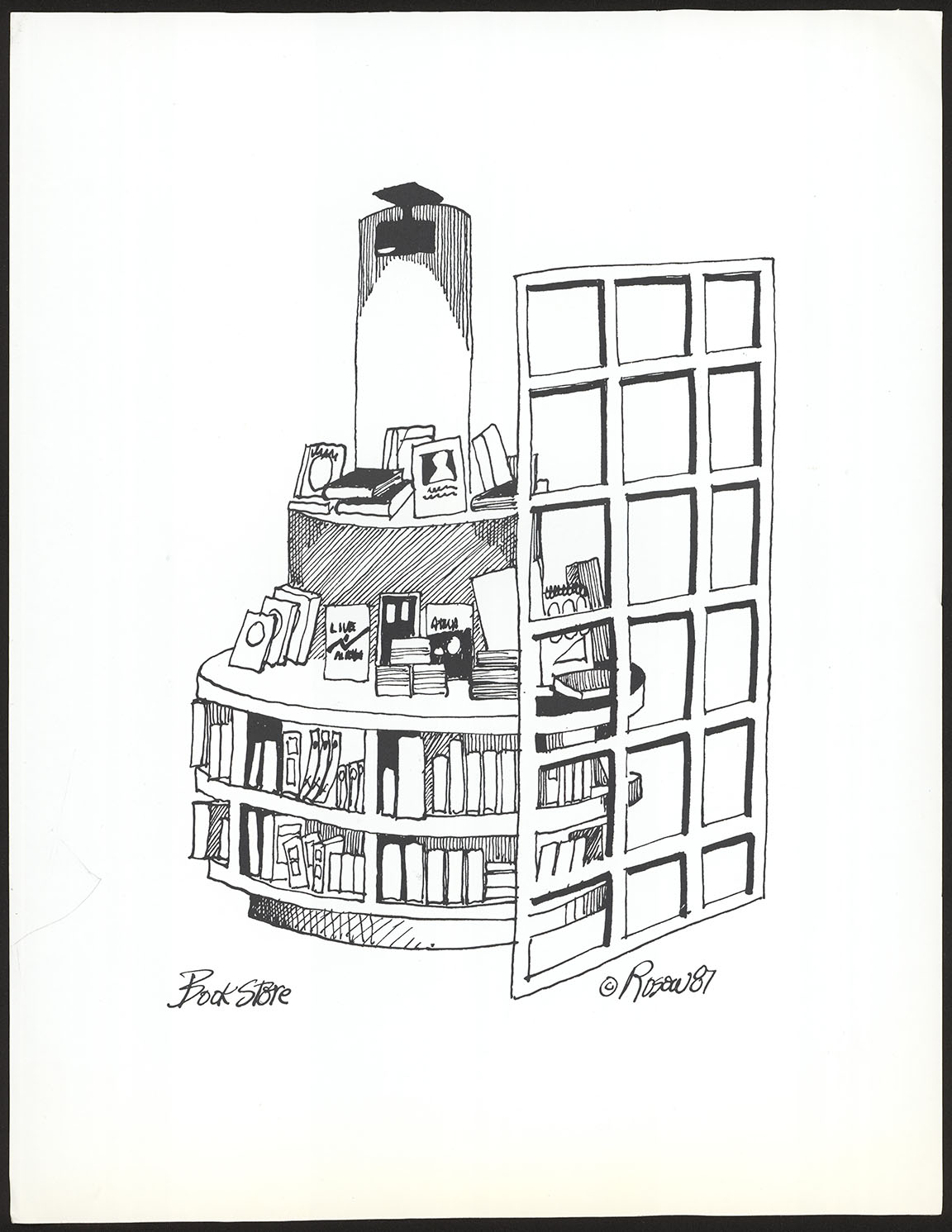 gallery-item