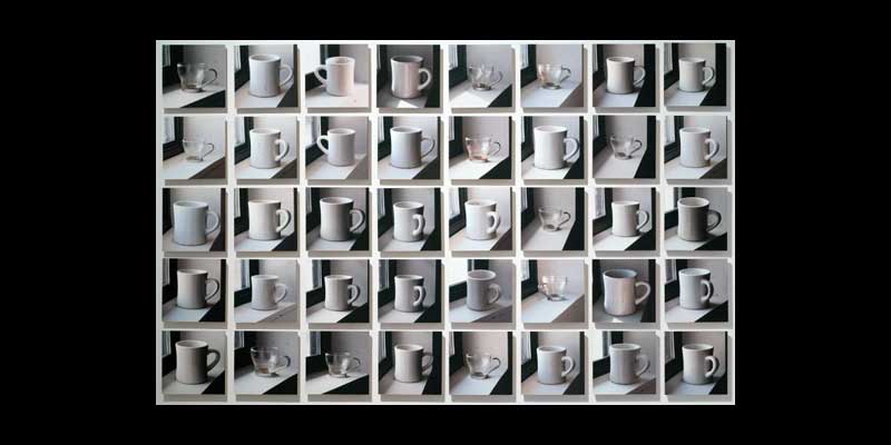 showcase-image