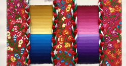 New Student Art Snippet