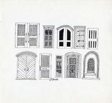 gallery-item