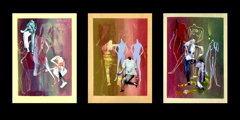 showcase-image