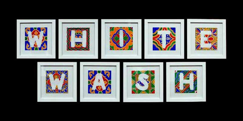 showcase-image