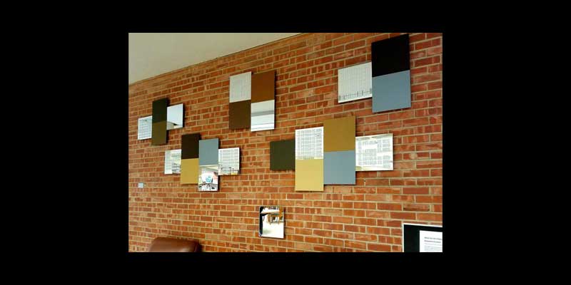 showcase-image