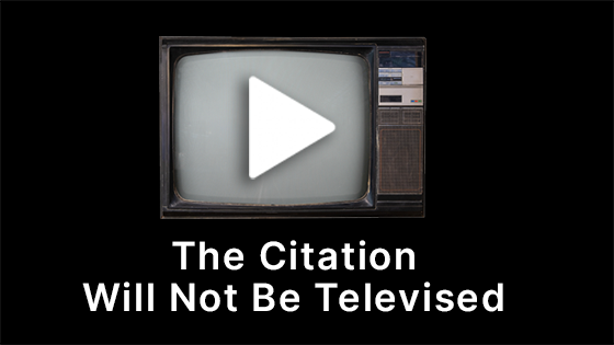 Partial Direct Quotations (integrated into your own words). Open interactive video in a new tab.