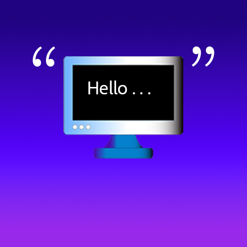 Citing Generative AI