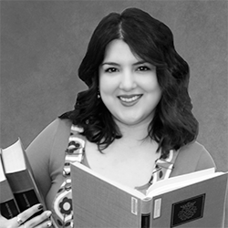 Lacey Brooks-Canales