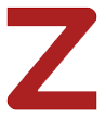 Z logo