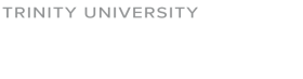 Coates Library Logo