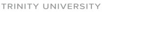 Coates Library Logo