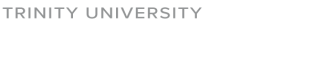 Coates Library Logo August 9 2026