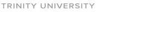 Coates Library Logo
